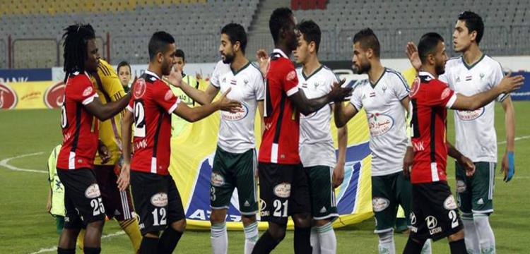 المصري ، المصرى ، الجيش المصري ، المصرى ، الجيش